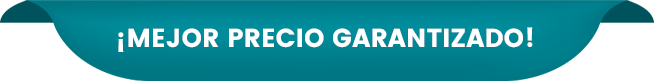 Mejor precio garantizado - Muebles Getafe